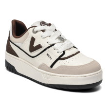 Tenis em sintetico 042-036-21